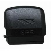GPS ������� Yaesu FGPS-2 ��� ����� VX-8R VX 8DR